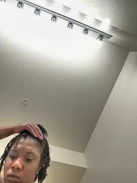 ShortcakeMochaa online show from 02-15-26, 09:22