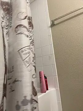 ShortcakeMochaa online show from 03-01-26, 08:49