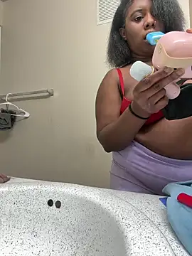 ShortcakeMochaa online show from 03-25-26, 11:49