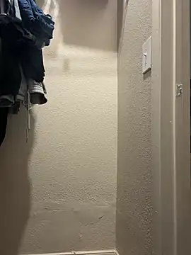 ShortcakeMochaa online show from 04-07-26, 09:48