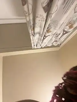 ShortcakeMochaa online show from 04-24-26, 11:51