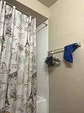 ShortcakeMochaa online show from 04-26-26, 08:39