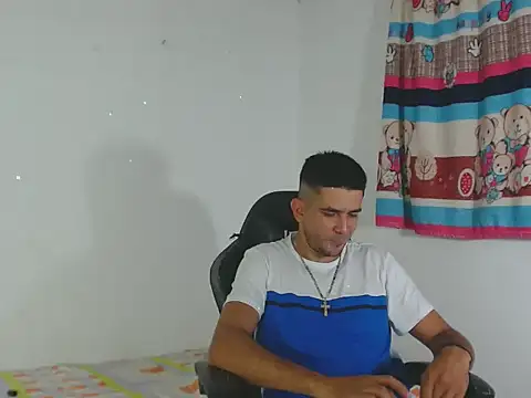  Grasshopper online show from 02-18-26, 09:22