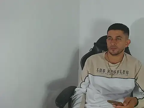  Grasshopper online show from 02-20-26, 01:35