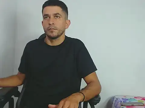  Grasshopper online show from 02-21-26, 07:09