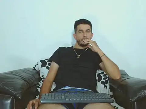  Grasshopper online show from 03-02-26, 02:14