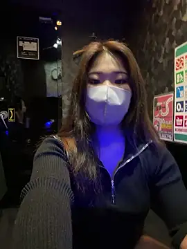 7nana 77 online show from 03-12-26, 05:35