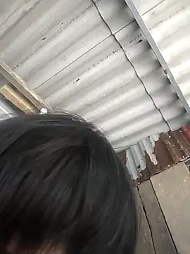 Baby flower 1 online show from 02-20-26, 06:26