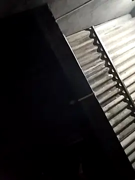 Baby flower 1 online show from 03-03-26, 11:21