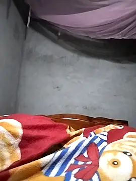 Baby flower 1 online show from 03-06-26, 01:24