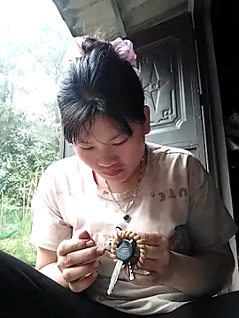 Baby flower 1 online show from 03-07-26, 05:26