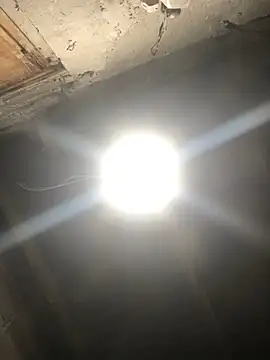 candysex123 online show from 02-28-26, 08:32