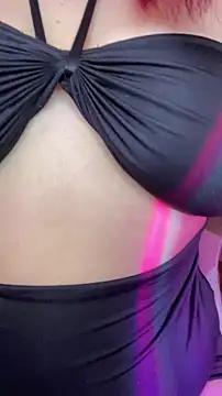 Sara25 07 online show from 03-08-26, 03:54