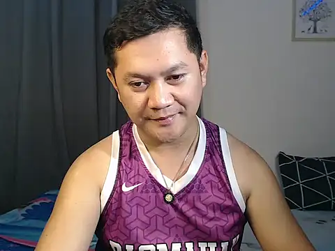 adorableasianboy69 online show from 02-24-26, 12:58