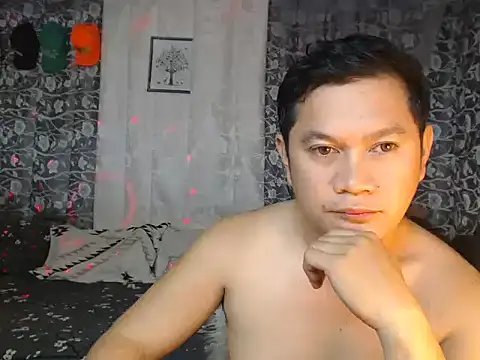 adorableasianboy69 online show from 03-12-26, 12:39