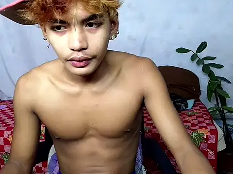 adorableasianboy69 online show from 07-17-26, 07:59