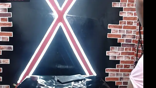 raven robin  online show from 02-19-26, 02:51