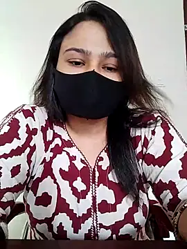 Nilima-00 online show from 03-08-26, 08:40