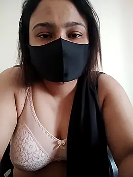 Nilima-00 online show from 03-12-26, 08:31