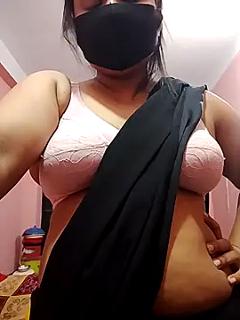 Nilima-00 online show from 03-13-26, 12:45