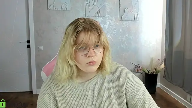 luna c0ra online show from 04-29-26, 01:10