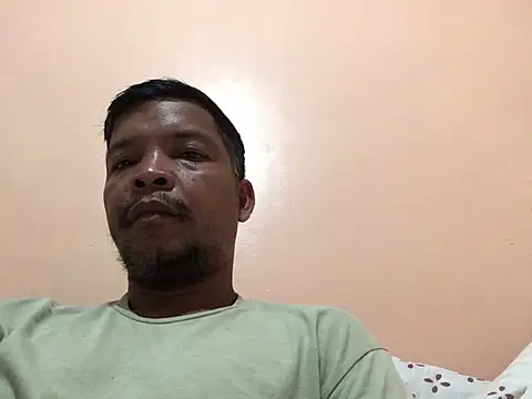 asian sean1 online show from 02-21-26, 06:36