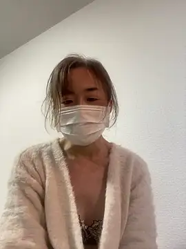 hanaworld online show from 02-17-26, 08:22