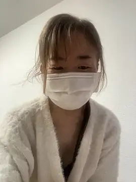 hanaworld online show from 02-18-26, 09:44