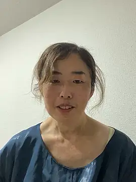 hanaworld online show from 04-25-26, 01:41