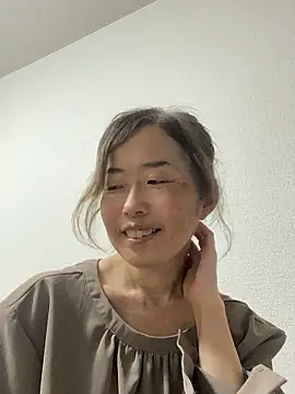 Snapshot of hanaworld chatting on 05-04-26, 03:41 hanaworld online show from 05-04-26, 03:41