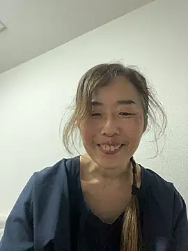 Snapshot of hanaworld chatting on 05-05-26, 04:15 hanaworld online show from 05-05-26, 04:15