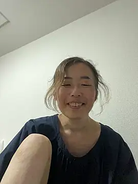 Snapshot of hanaworld chatting on 05-08-26, 04:56 hanaworld online show from 05-08-26, 04:56