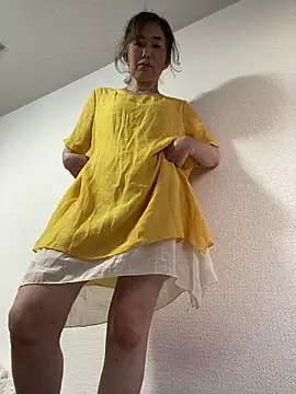 Snapshot of hanaworld chatting on 05-10-26, 08:14 hanaworld online show from 05-10-26, 08:14