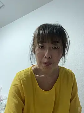 Snapshot of hanaworld chatting on 05-11-26, 03:40 hanaworld online show from 05-11-26, 03:40
