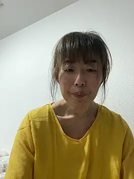 Snapshot of hanaworld chatting on 05-11-26, 04:04 hanaworld online show from 05-11-26, 04:04