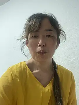 Snapshot of hanaworld chatting on 05-25-26, 01:39 hanaworld online show from 05-25-26, 01:39