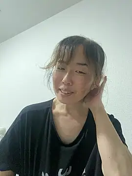Snapshot of hanaworld chatting on 06-03-26, 02:33 hanaworld online show from 06-03-26, 02:33