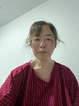 Snapshot of hanaworld chatting on 06-07-26, 04:11 hanaworld online show from 06-07-26, 04:11