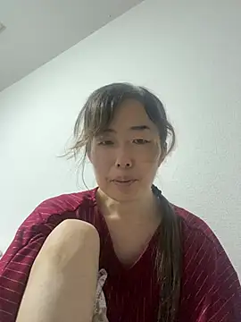 Snapshot of hanaworld chatting on 06-16-26, 03:36 hanaworld online show from 06-16-26, 03:36