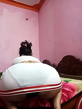 jothitelugu22 online show from 03-09-26, 09:46