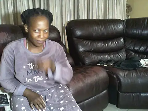 Sky-Diamond online show from 03-12-26, 04:40