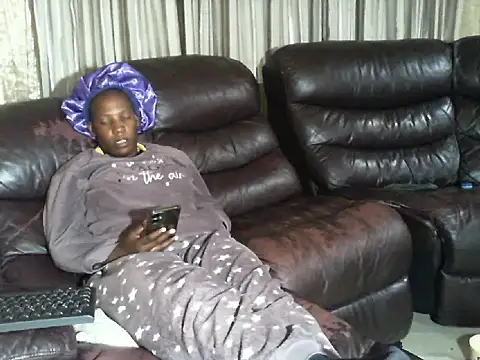 Sky-Diamond online show from 03-14-26, 06:24