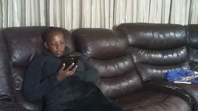 Sky-Diamond online show from 04-22-26, 06:27