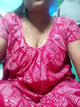 Snapshot of sona_sweet chatting on 02-18-26, 11:50 sona sweet online show from 02-18-26, 11:50