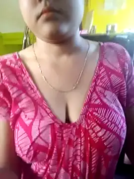 Snapshot of sona_sweet chatting on 03-07-26, 03:25 sona sweet online show from 03-07-26, 03:25