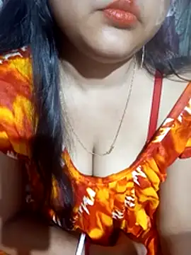 Snapshot of sona_sweet chatting on 03-07-26, 05:43 sona sweet online show from 03-07-26, 05:43