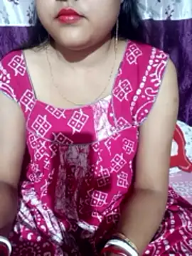 Snapshot of sona_sweet chatting on 03-10-26, 06:24 sona sweet online show from 03-10-26, 06:24