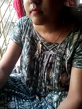 Snapshot of sona_sweet chatting on 03-13-26, 07:59 sona sweet online show from 03-13-26, 07:59