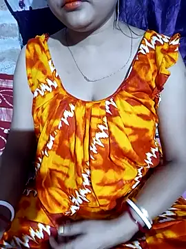 sona sweet online show from 03-16-26, 06:12