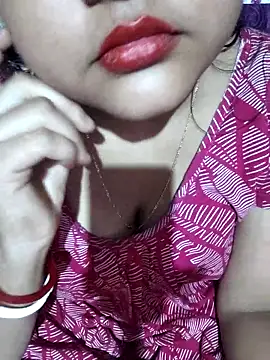 sona sweet online show from 04-10-26, 06:01